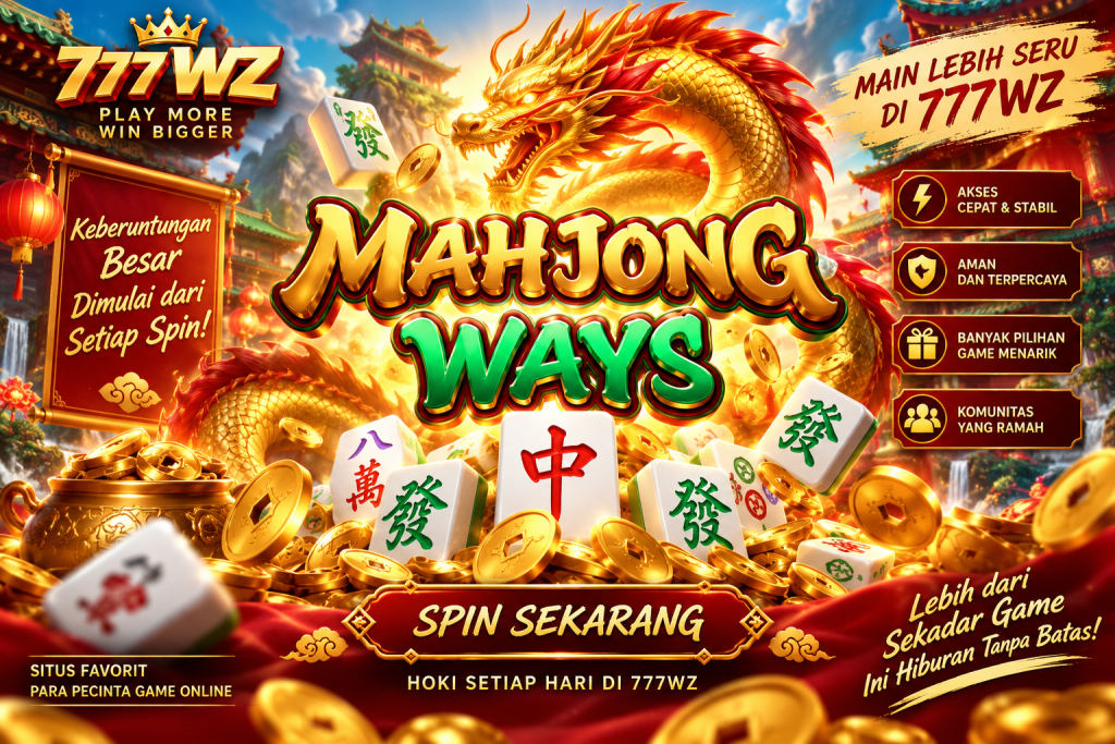777wz-lambat-hp-dragon-mahjong-indonesia.png